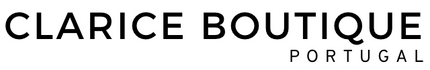 Clarice Boutique